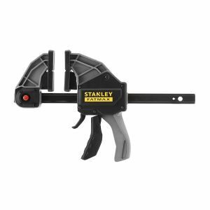 Stanley Clamp, X Large Trigger 150Mm Fatmax STAFMHT0-83238 0