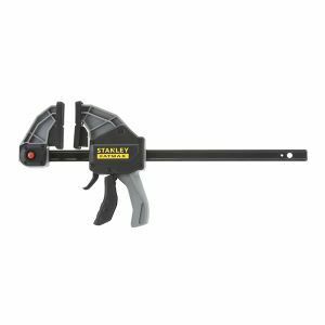 Stanley Clamp, X Large Trigger 300Mm Fatmax STAFMHT0-83239 0