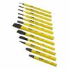 Stanley Cold Chisel And Punch Set 12 Piece STA16-299 0