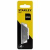 Stanley Knife Blades H/Duty [5] STA011-921 0