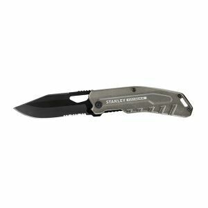 Stanley Knife, Premium Pocket STAFMHT0-10312 0