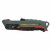Stanley Knife, Safety Self Retracting Fatmax STA0-10-242 0