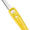 Stanley Knives, Disposable Craft 140Mm [50] STA1-10-601 0