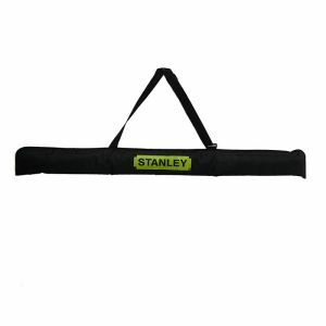 Stanley Level, Box 1200Mm Fatmax C/W Bag STA43-548B 0