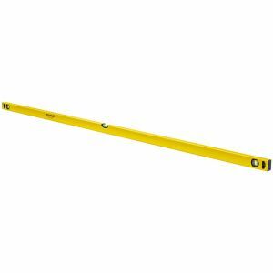 Stanley Level, Box Classic 2000Mm STASTHT1-43109 0