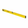 Stanley Level, Box Classic 800Mm STASTHT1-43104 0