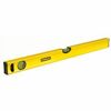Stanley Level, Classic Box 600Mm STASTHT1-43103 0