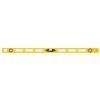 Stanley Level, I-Beam 1200Mm Abs STA42-470 0