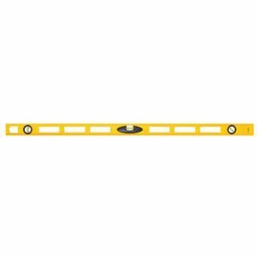 Stanley Level, I-Beam 1200Mm Abs STA42-470 0
