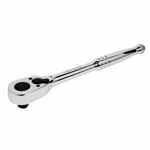 Stanley Ratchet, Male 1/4In Drive STA89-817-S 0