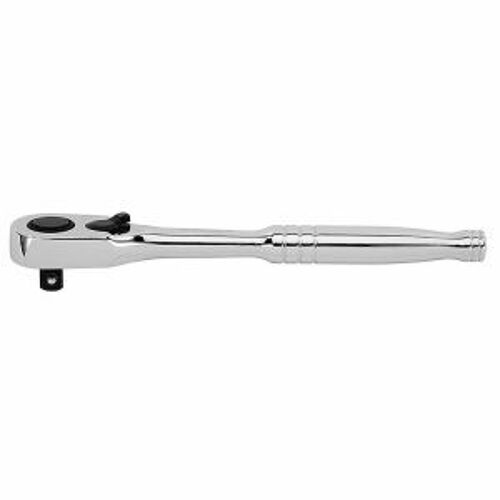 Stanley Ratchet, Reversible Male 1/2In Drive STA89-819-S 0