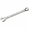 Stanley Spanner, Ring & Open End 11Mm STA79-106 0