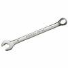 Stanley Spanner, Ring & Open End 19Mm STA79-114 0