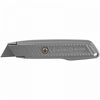 Stanley Stanley Knife Fixed Stanley STA10-299 0