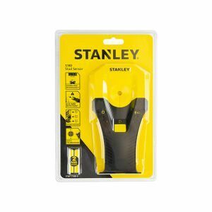 Stanley Stud Detector, S160 1-1/2In STASTHT77588-0 0