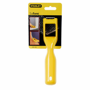 Stanley Surform Shaver Tool STA5-21-115 0