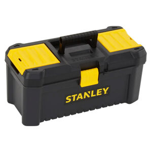 Stanley Tool Box Essentials 16In STASTST1-75517 0