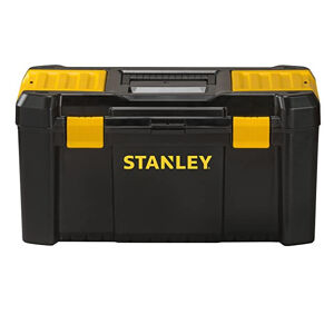 Stanley Tool Box Essentials 19In STASTST1-75520 0