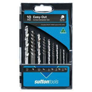 Sutton-10pc_Screw_Extractor_Sets_Easy_Out-M603S0L
