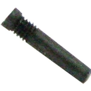 Teng 100Mm Adjust Wrench Pin 4001-2 Spare Parts