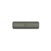 Teng 10Mm X 10Mm Hex Bit L40Mm 210710 10Mm/12Mm Hexagon Drive For Use With Appropriate Bit Holders
Designed For Use With Fastenings With A Hexagon Hole
Designed And Manufactured To Din Iso 2351-3 & Din Iso 1173