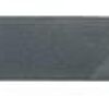 Teng 10" Flat File-2Nd Cut, Cut On Both Edges FLFT10 10" Hand File
High Carbon Steel For Durability And Strength
Bi-Material Handle For A More Comfortable Grip
2Nd Cut To Create A Diamond Pattern Cutting Surface For Smoother Filing
Cut On Both Edges For Filing Grooves, Etc