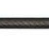Teng 10" Round File-2Nd Cut FLRD10 10" Hand File
High Carbon Steel For Durability And Strength
Bi-Material Handle For A More Comfortable Grip
2Nd Cut To Create A Diamond Pattern Cutting Surface For Smoother Filing
Cut On Both Edges For Filing Grooves, Etc