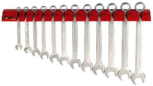 Teng imperial deals spanner set