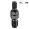 Teng 14X18 Spark Plug Thread Cleaner TRC1418 Cleaning Tool For Spark Plug Threads In Engine Blocks