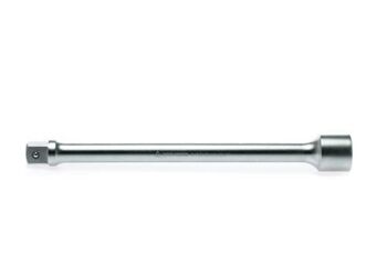 Teng 1" Dr 16" Extension Bar M110050 For Use As A Ratchet Handle Together With The M110010 Ratchet Head
Can Be Used To Create A Power Bar Or T Bar Together With The M110030 T Bar Adaptor
Chrome Vanadium
Satin Finish For A Better Grip When Handling Sockets
Knurled Grip Area On The Handle For A Better Grip Particularly In Wet Or Oily Conditions