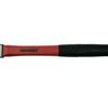 Teng 24Oz (675Gm) Ball Pein Hammer HMBP24 Double Headed With A Round Pein And Ball Head
Fibre Glass Shafted Handle For Reduced Weight And Durability
A Comfortable Rubber Type Handle For A More Secure Grip