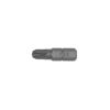 Teng 25Mm 1/4"Hex No.3 Pz Bit 10 Pc PZ2500310 For Use With 1/4" Hex Drive Bit Holders And Accessories
Designed For Use With Pozidriv Type Screws And Fastenings
Designed And Manufactured To Din Iso 2351-2 & Din Iso 1173