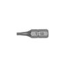 Teng 25Mm 1/4"Hex Torx Bit Tpx10 3 Pc TPX2501003 For Use With 1/4" Hex Drive Bit Holders And Accessories
Designed For Use With Fastenings With A Tamper Proof Tpx Type Hole
Use With Internal Tpx Heads
Designed And Manufactured To Din Iso 1173