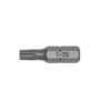 Teng 25Mm 1/4"Hex Torx Bit Tx 25 3 Pc TX2502503 For Use With 1/4" Hex Drive Bit Holders And Accessories
Designed For Use With Fastenings With An Internal Tx Type Hole
Designed And Manufactured To Din Iso 1173