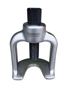 Teng 29Mm Ball Joint Separators AT191 Simple To Use Tool For Separating Ball Joints