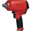 Teng 3/4" Dr. Air Impact Wrench  ARWM34 Reversible For Tightening Or Loosening
Forward/Reverse Button For One Handed Operation
High Torque Action
Hard Wearing, Lightweight Aluminium Housing
Twin Hammer Mechanism For Increased Torque And Reduced Vibration
Handle Design Insulates Against Cold Air And Vibration