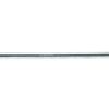 Teng 3/4" Dr Sliding T-Bar M340050 Use To Create A T Bar For Fast Transporting Of The Fastening
Chrome Vanadium
Satin Finish For A Better Grip When Handling Sockets
Ball Bearing Socket Retainer On The Male End For Secure Grip
Designed And Manufactured To Din3122A