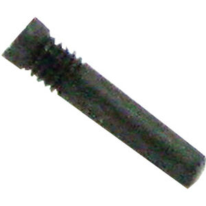 Teng 300Mm Adjustable Wr Screw 4005-2 Spare Parts