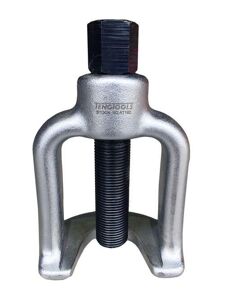 Teng 40Mm Ball Joint Separators AT192 Simple To Use Tool For Separating Ball Joints
