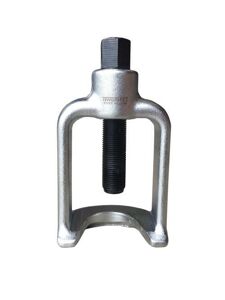 Teng 46Mm Ball Joint Separators AT194 Simple To Use Tool For Separating Ball Joints