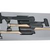 Teng 5 Pc Auto Body Hammer Set Tc-Tray TTPSAD A Selection Of Hammers For Use In The Automotive Body Shop Or Metal Working Area