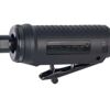 Teng 6Mm Air Die Grinder (25,000 Rpm) ARG01 Composite Grip For Added Comfort
Air Exhaust In The Handle To Protect Against Cold Air
Silencer For Noise Reduction Ands Quieter Operation
Safety Throttle Lever To Avoid Accidental Operation
