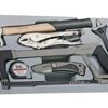 Teng 6 Pc General Kit SCPS01 Especially Designed For Use In The Tengtools Tc-Sc Portable Service Case
A Set Of General Hand Tools To Compliment The Other Sets In A Tool Kit