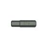 Teng 9Mm X 10Mm Hex Bit L40Mm 210709 10Mm/12Mm Hexagon Drive For Use With Appropriate Bit Holders
Designed For Use With Fastenings With A Hexagon Hole
Designed And Manufactured To Din Iso 2351-3 & Din Iso 1173