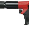 Teng Air Drill 13Mm ARD13 Pistol Style For Easier Use
Suitable For Left Or Right Handed Use
Simple To Use Thumb Switch Lever For Switching Between Forward And Reverse
Quick Chuck Mechanism For Fast And Easy Changing Of Drill Bits
Composite Grip Protects Against Cold Air