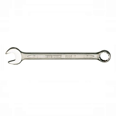 10mm Metric Flexible Head Ratcheting Wrench Combination Spanner Tool - AAA  Polymer