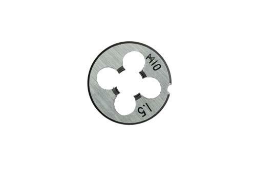 Teng Die 10Mm X 1.5Mm TDD10150 Suitable For Repairing Damaged Threads