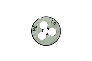 Teng Die 6Mm X 1.0Mm TDD06100 Suitable For Repairing Damaged Threads