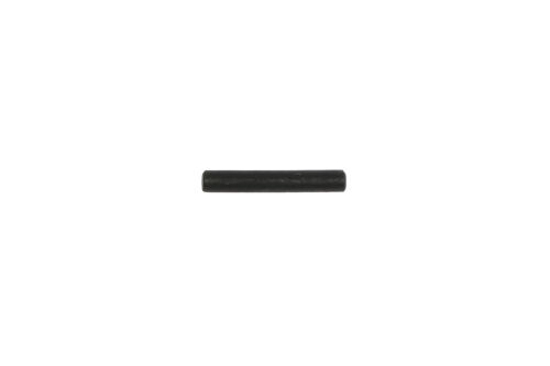 Teng Impact Socket Retaining Pin Od 2.5 X 18Mm P902518 Impact Socket Retaining Pin
For Use With A Retaining Ring To Hold The Impact Socket On The Square Drive Of The Impact Gun