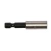 Teng Magnetic Bit Holder 50Mm ACC50MBH01 Bits Holders With Magnetic Fittings